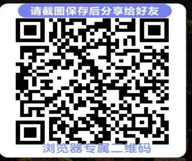 3C21E38B-6194-463D-8FC3-D18F9AC6CDAC.jpeg