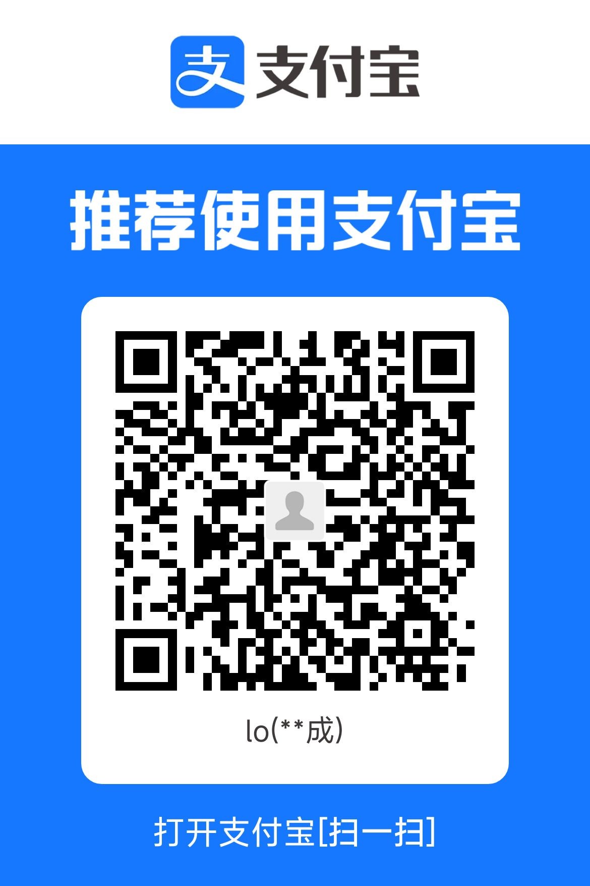 1766870007683.jpg
